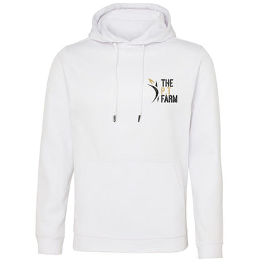 The Pt Farm Sports Hoodie